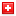 geardev.de server is located in Switzerland